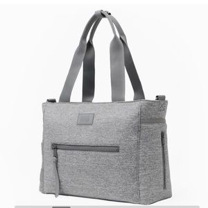 Dagne Dover wade tote (large)